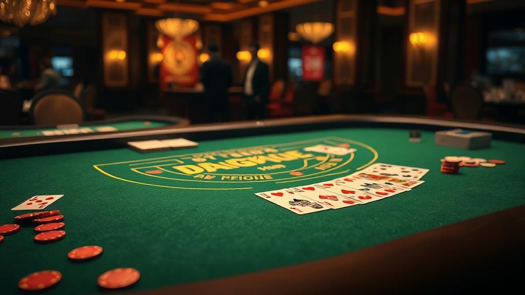 การบันทึกผลบาคาร่าบนมือถือ