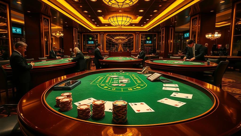 บาคาร่าเว็บไทย: คู่มือเล่นง่าย ตั้งเป้ากำไร ทดสอบสูตร PP, Venus, AG แบบโปร