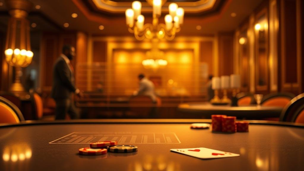 การเล่นบาคาร่า SA ผ่านมือถือ