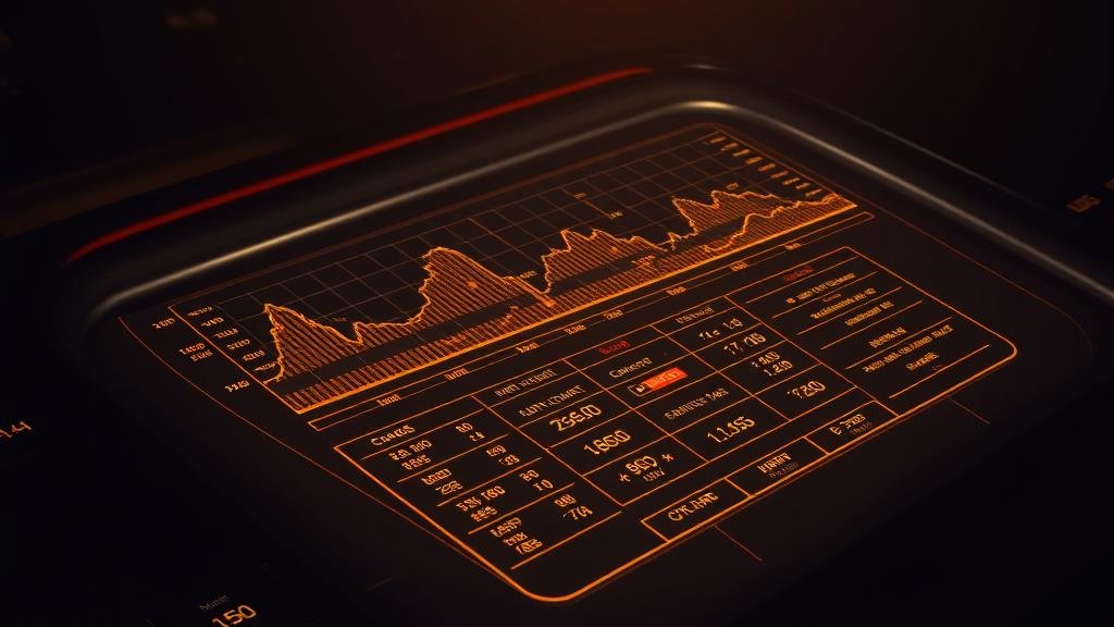 คู่มือเจาะลึกบาคาร่า BBIN: วิเคราะห์สถิติสด ตั้งเป้ากำไรฉบับเพื่อน