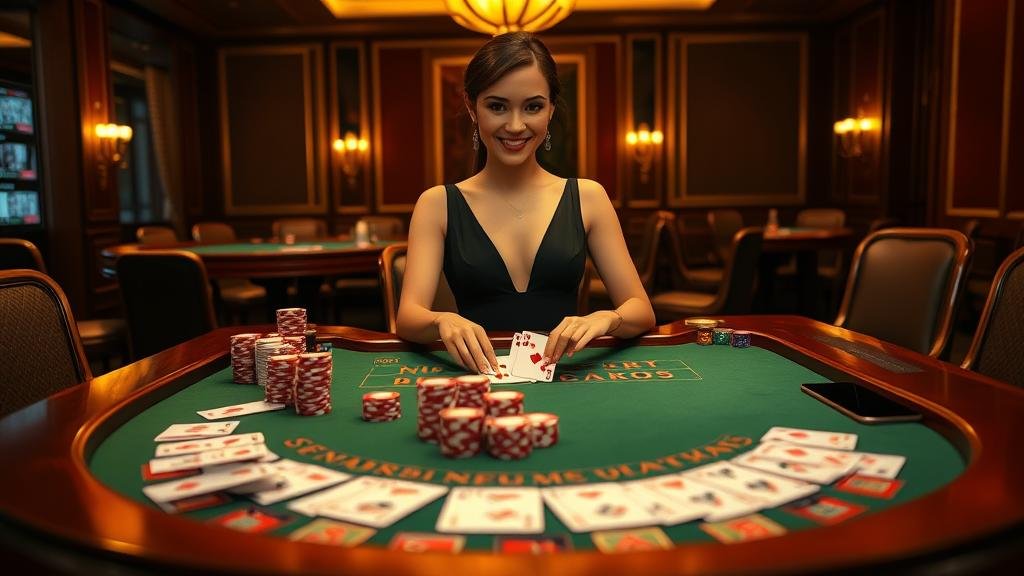 ตารางสถิติเค้าไพ่บาคาร่า ถนนใหญ่