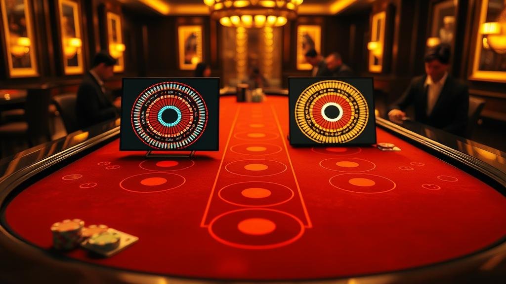 การบริหารจัดการเงินทุนบาคาร่าผ่านมือถือ