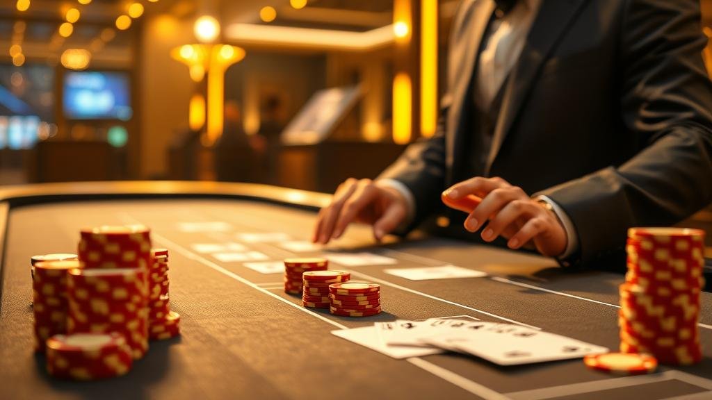 เทคนิคการเล่น PG Slot ให้ได้เงินรางวัลใหญ่