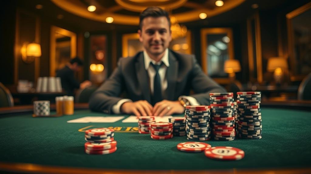 PG Slot เว็บตรง: ฝาก Wallet ง่ายนิดเดียว พร้อมเทคนิคเล่น PG Slot ให้แตกหนัก