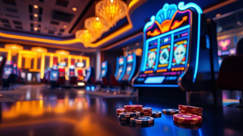 เล่น PG Slot ผ่านมือถือด้วย True Wallet