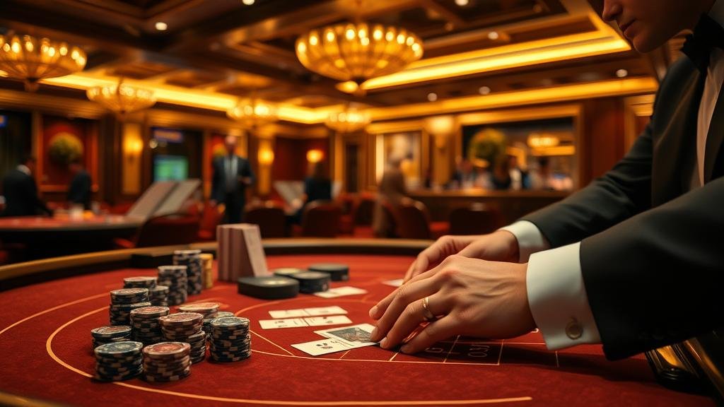 เทคนิคการเล่นหวยออนไลน์ให้ได้เงิน