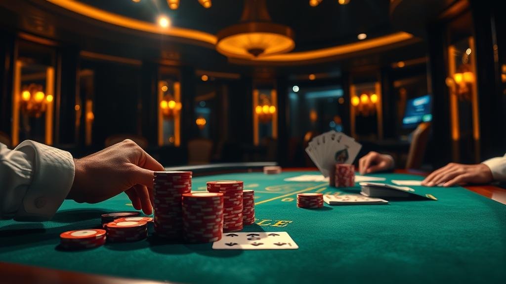 สูตรลับเลขเด็ดหุ้น 9 คู่: วิเคราะห์แนวทาง หุ้นดาวโจนส์ ฮานอย ลาว ยี่กีVIP แม่นยำ