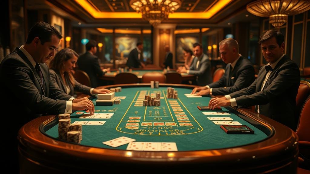 ลุ้นเลขเด็ดกับสลาก