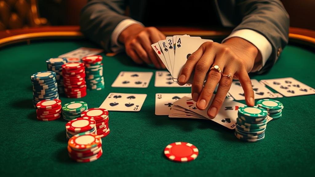 แนวทางหวยยี่กี ฮานอยสตาร์ และหุ้นกาตาร์