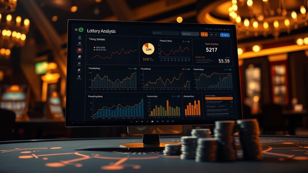 คู่มือหวย วันนี้สำหรับมืออาชีพ 818 - Complete Guide