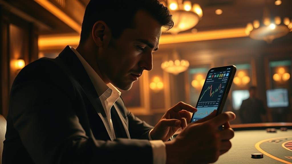 รวมหวยหุ้นต่างประเทศยอดนิยม