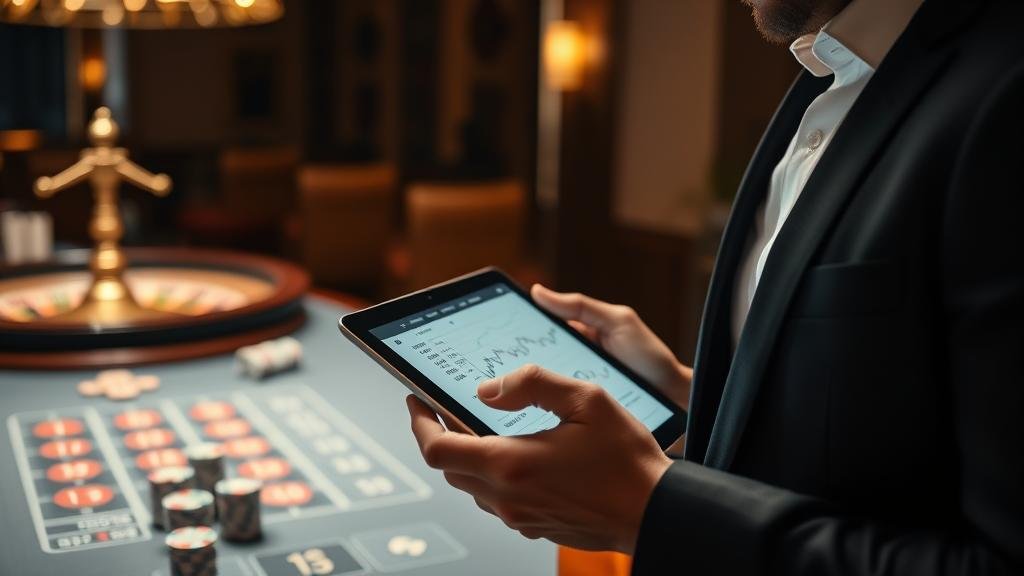 สลากหวยมาเลย์ Magnum 4D