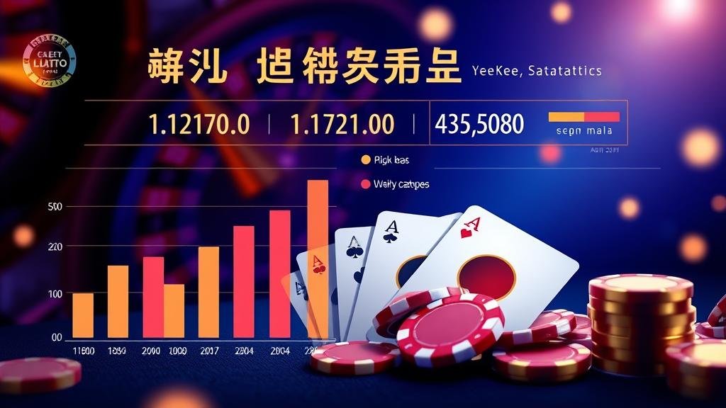 สลากหวยลาว