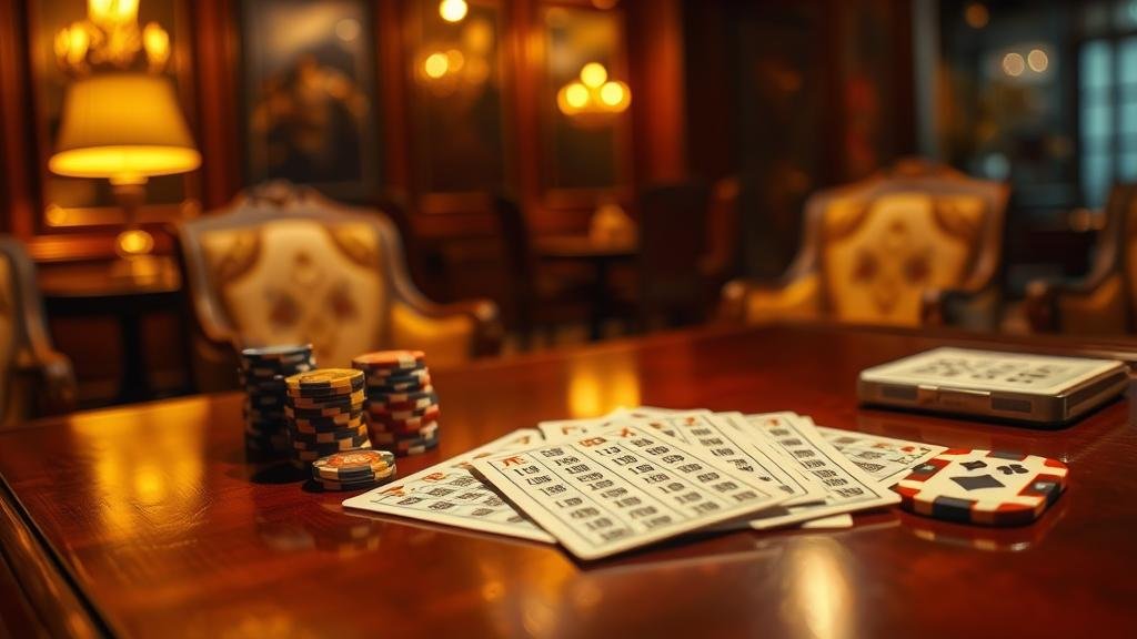 การวิเคราะห์ข้อมูลหวยด้วยคอมพิวเตอร์