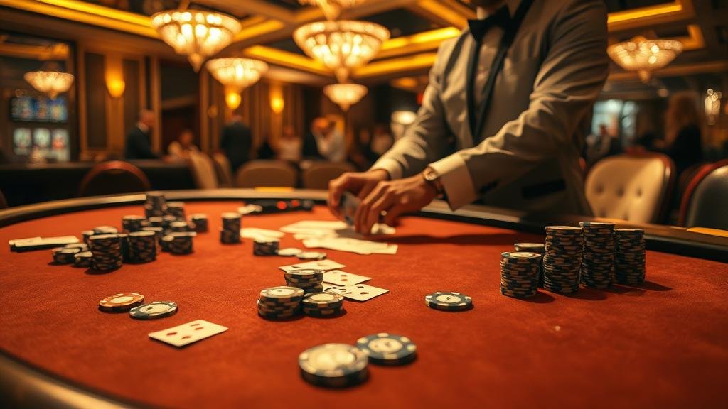 วิเคราะห์สถิติหุ้นต่างประเทศ: สูตรคำนวณเลขเด็ด ลาวHD และยี่กีแม่นยำสูง