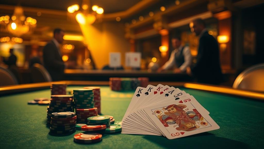 ภาพการหมุนวงล้อหวยยี่กีพร้อมกราฟหุ้น