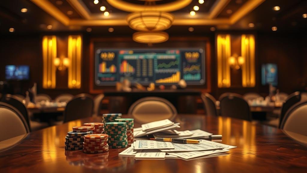 หวยฮานอยและหวยลาว สัญลักษณ์แห่งโชค