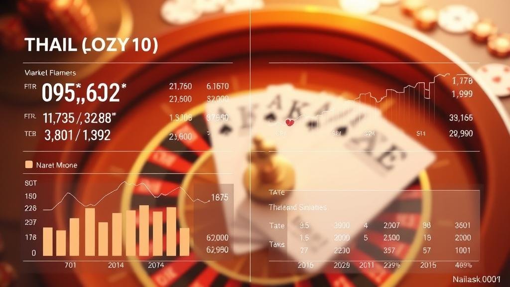 เว็บไซต์หวยออนไลน์ที่ใช้งานง่าย