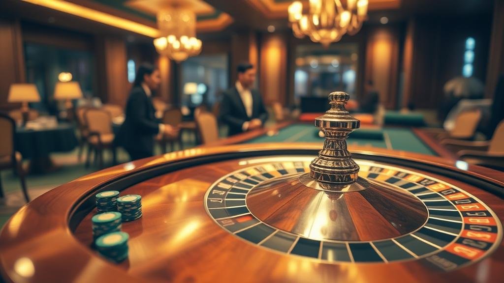 สูตรเด็ดหุ้นไทย-ต่างประเทศ: กางสถิติ เลขเด็ด ล่าสุด อัปเดตทุกตลาด