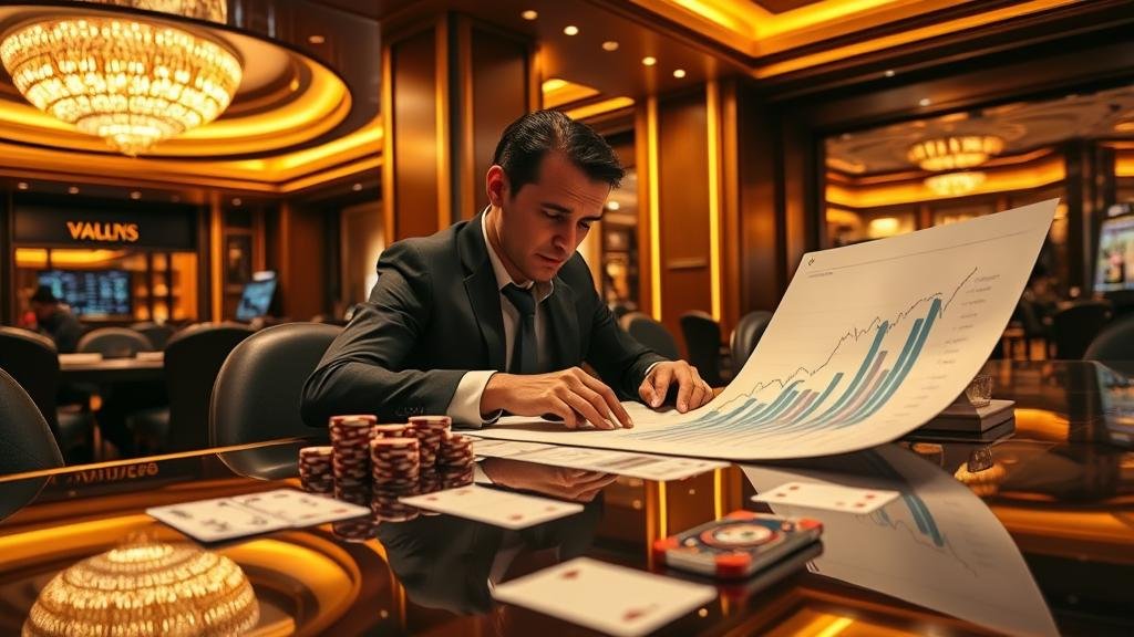 ภาพประกอบหวยฮานอย