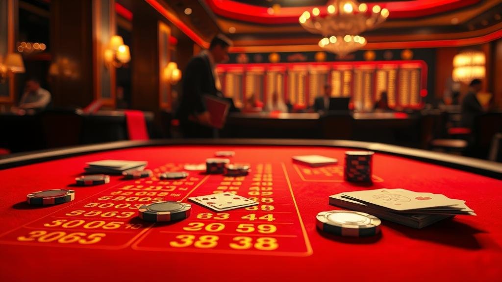 สูตรเด็ดหวยหุ้นและเทคนิคการลงทุน