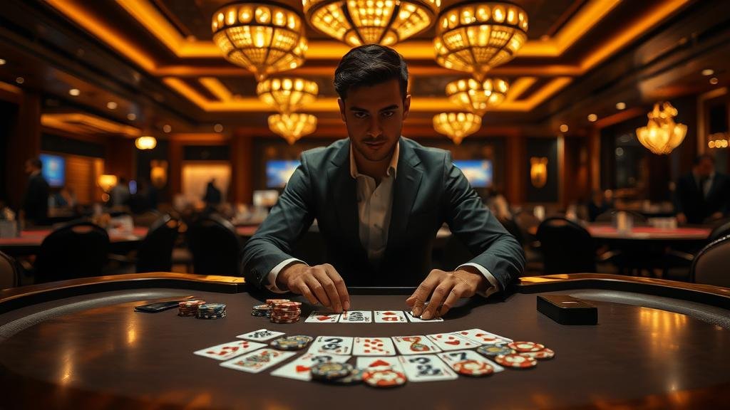 หวยยี่กีห้องแดงและฮานอยปกติ