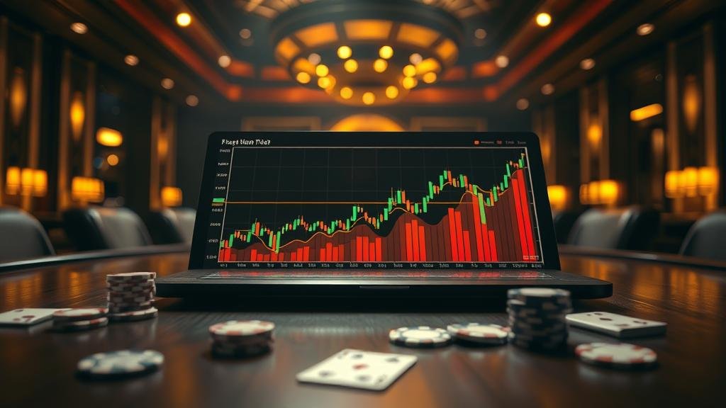 หวยลาวพัฒนาเลขเด็ด