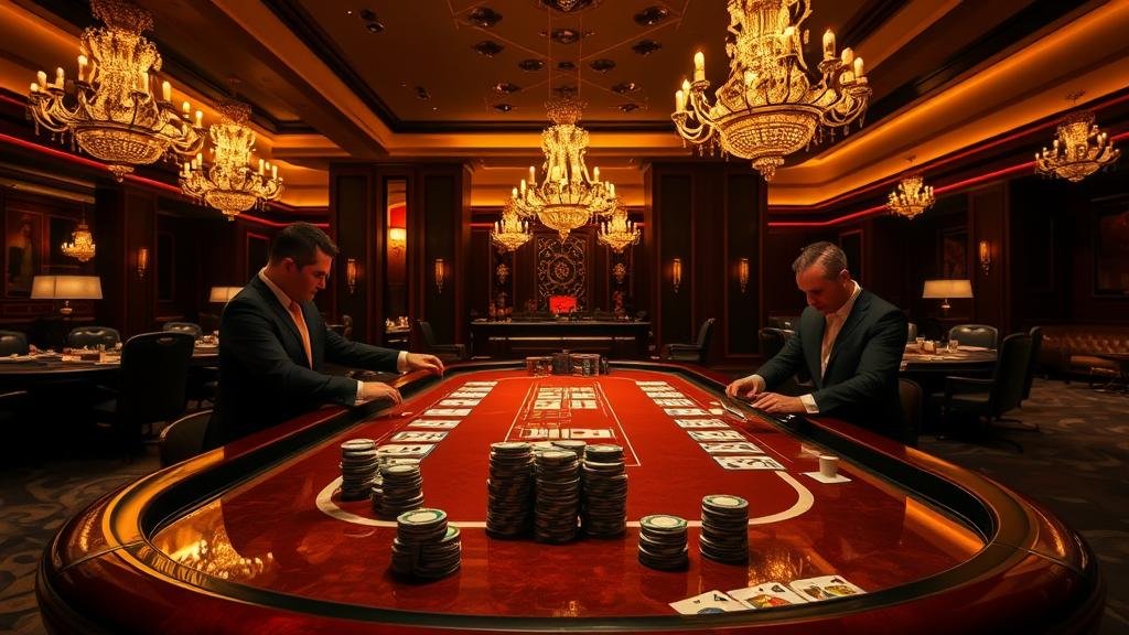 สถิติย้อนหลังหุ้น-ฮานอย-ยี่กี: จับคู่เด่น แนวทางแม่นยำ อัปเดตล่าสุด