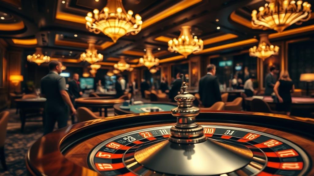 วิเคราะห์สถิติหุ้นไทยเย็นนี้: สูตรคำนวณเลขเด็ด เพิ่มโอกาสรับทรัพย์