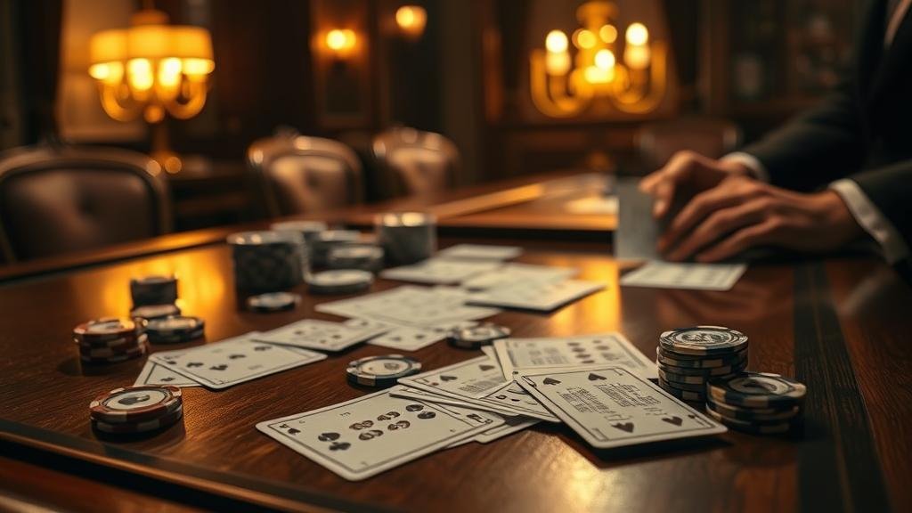 การวิเคราะห์เลขเด็ดด้วยเทคโนโลยีสมัยใหม่