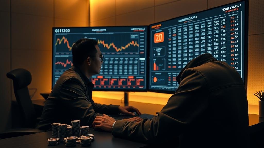 ภาพประกอบหวยฮานอยและลาว VIP