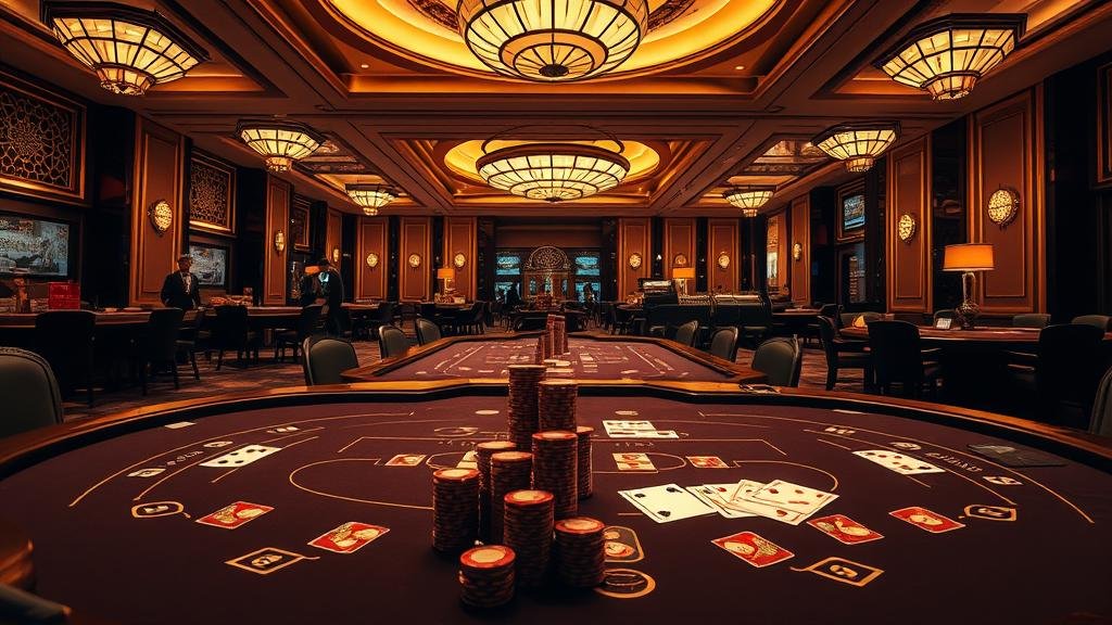 สถิติหวยหุ้นต่างประเทศและโอกาสทำกำไร