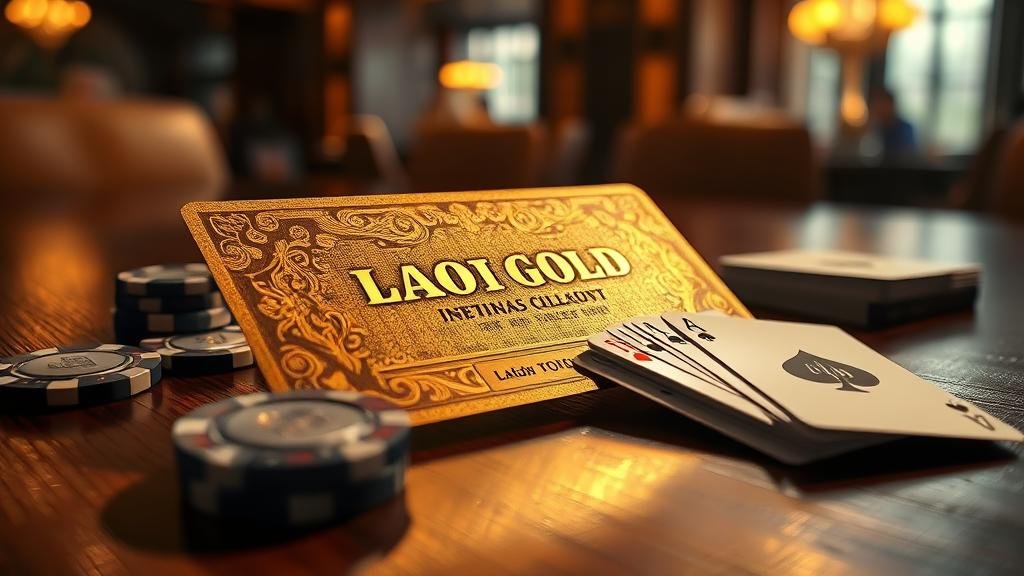 รูปแบบการแทง ลอตเตอรี่ ลาวทอง ที่หลากหลาย