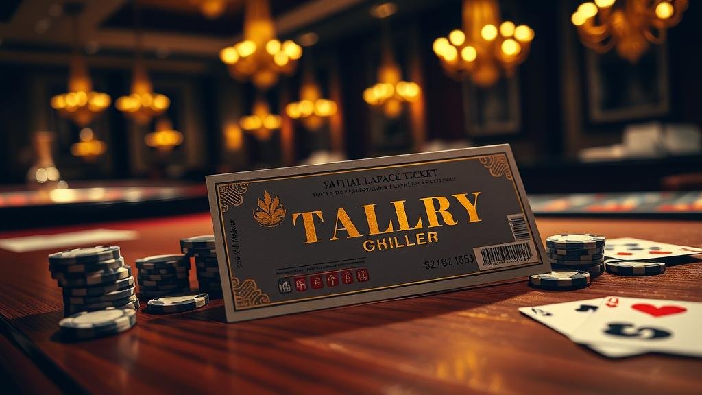 การควบคุมจิตใจในการเล่น ลอตเตอรี่ ลาวทอง