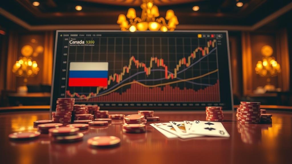 ภาพบรรยากาศการออกรางวัลลาวHD