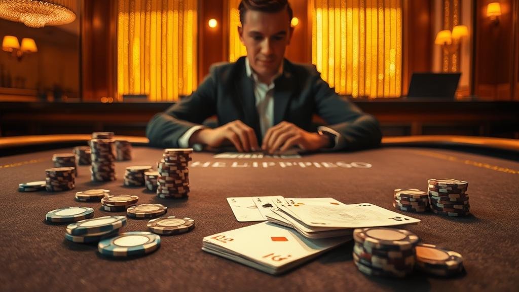 เว็บหวยออนไลน์ตรง จ่ายหนัก