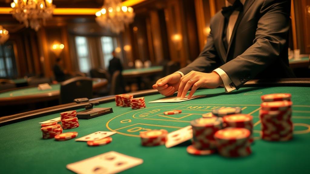 ยี่กี หุ้นไทย-เทศ: สูตรคำนวณเด่นล่างแม่นๆ แจ้งเตือนก่อนออก ปลอดภัย