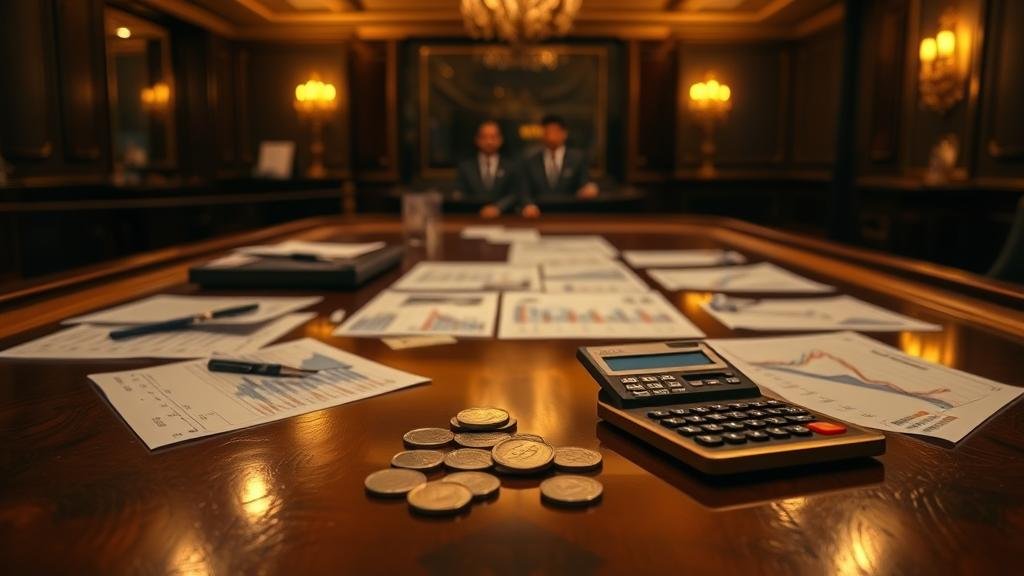 ภาพประกอบเลขเด็ดหวยลาว