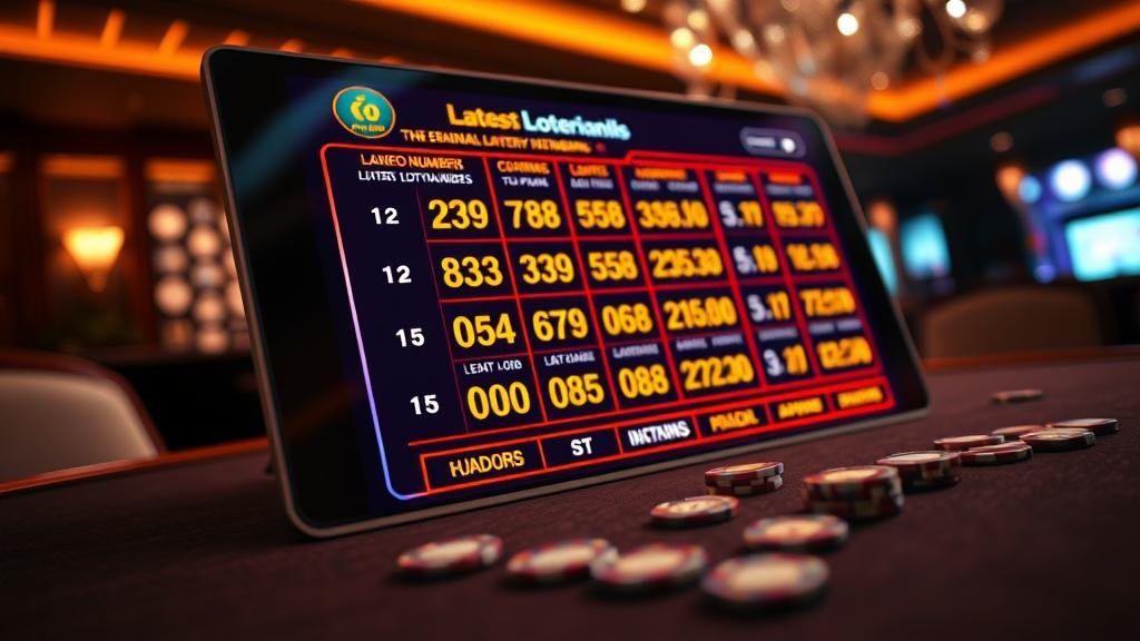 ภาพประกอบแนวทางหวยลาวและฮานอย