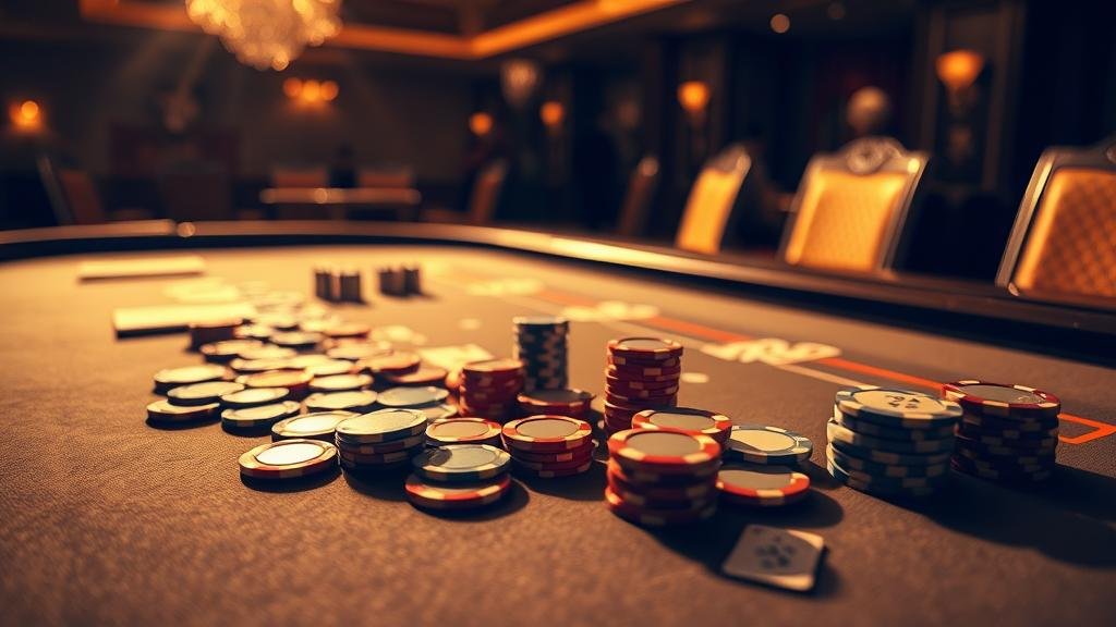 โอกาสรวยจากการแทงหวยหุ้น