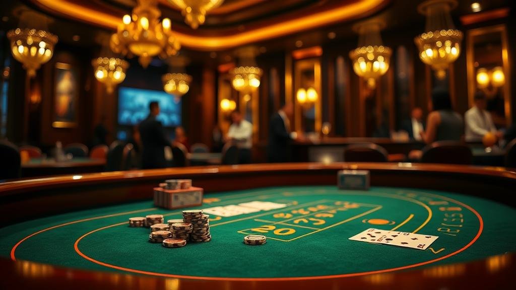 เลขเด็ดหวยฮานอยพัฒนาจากการวิเคราะห์สถิติ