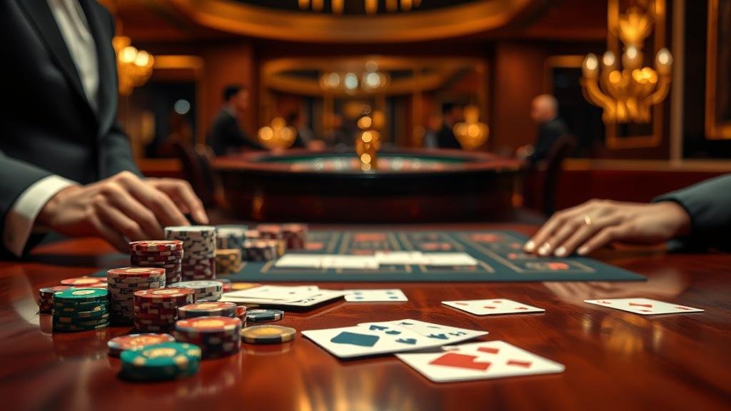 เจาะลึกแนวทางหวยหุ้นต่างประเทศ: ยี่กี ฮานอย นิเคอิ ลาวVIP ครบวงจร จ่ายจริง