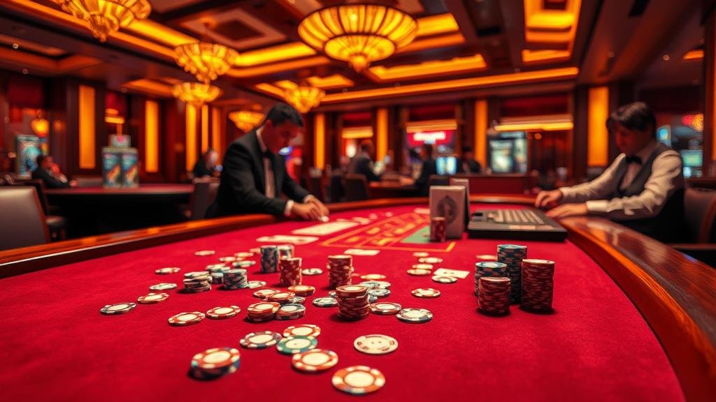 ความปลอดภัยในการฝาก-ถอนเงินกับเว็บหวยออนไลน์