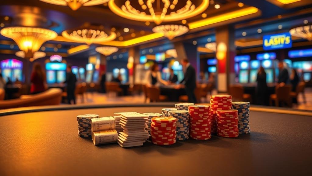 สูตรคำนวณเลขเด็ดหวยหุ้น