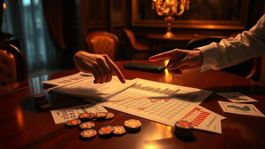 เลขเด็ดหวยต่างประเทศ