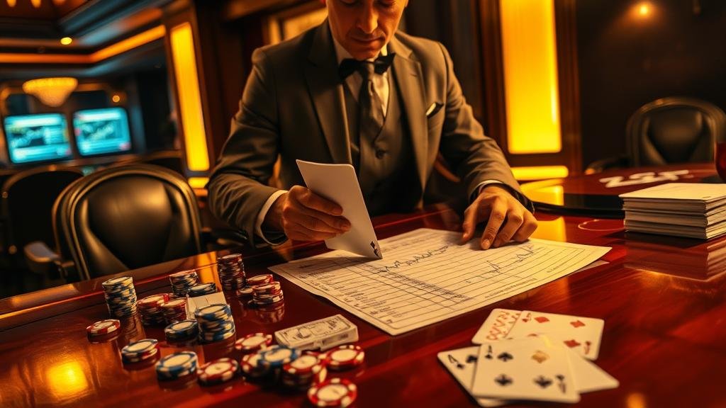 ภาพประกอบหวยลาว