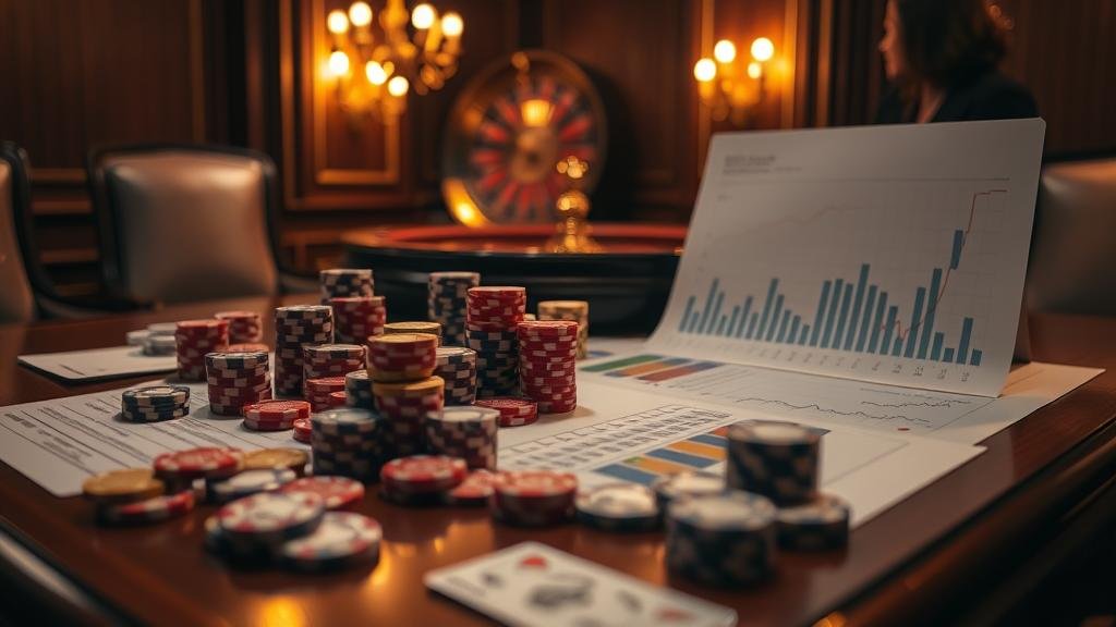 หวยลาว VIP จ่ายเต็มทุกยอด