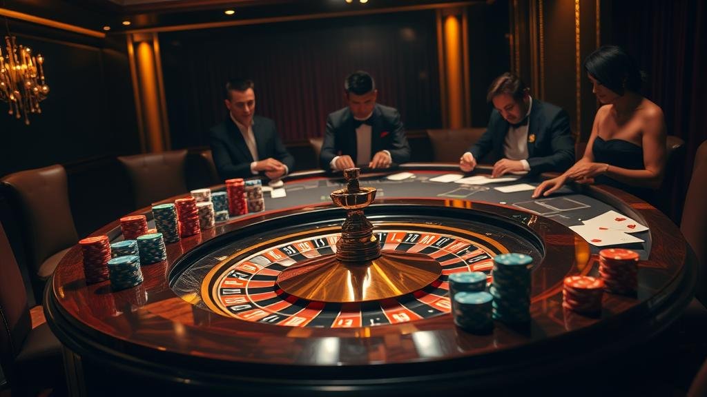 เว็บหวยออนไลน์จ่ายหนัก