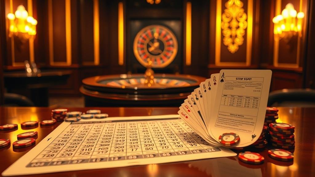 เล่นหวยออนไลน์ผ่านมือถือ สะดวก ปลอดภัย