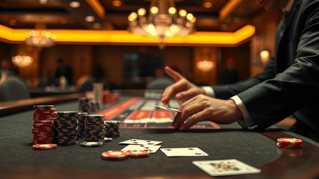 วิเคราะห์สถิติหวยฮานอย